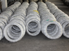  B 774 (281-338)  -  ASTM B774 -     