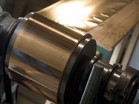  INCONEL alloy 718 -     