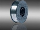   MgAl6Zn1 (Alloy 22)  -  ISO 3116 -     