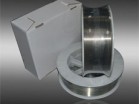  INCONEL alloy 617 -     