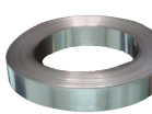  INCONEL alloy 610 -     