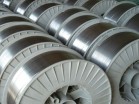   MgAl6Zn1 (Alloy 26)  -  ISO 3116 -     