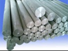  INCONEL 82  -  ACO -     