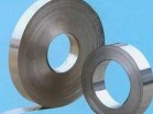  INCONEL alloy 22 -     