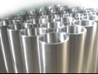  INCONEL alloy 751 -     