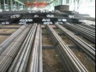  INCONEL alloy 718 -     