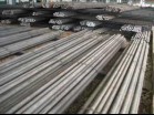  INCONEL alloy 617 -     