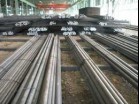  INCONEL alloy 751 -     