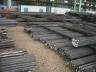  INCONEL alloy 690 -     