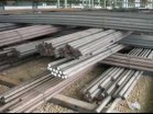   MgAl8Zn (Alloy 23)  -  ISO 3116 -     