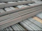  INCONEL alloy 702 -     