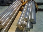  INCONEL alloy 783 -     