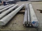  INCONEL alloy 705 -     