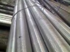  INCONEL alloy 722 -     