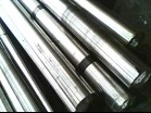  INCONEL alloy 22 -     