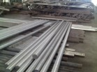  INCONEL alloy 686 -     