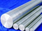  INCONEL alloy 722 -     