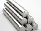  INCONEL alloy MA 754 -     