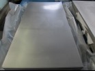  INCONEL alloy 722 -     