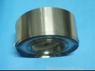  INCONEL alloy 705 -     