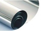  INCONEL alloy 610 -     