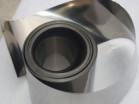  INCONEL alloy G-3 -     