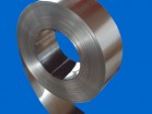  INCONEL alloy 686 -     