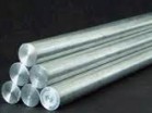   MgAl3Zn1 (Alloy 25)  -  ISO 3116 -     