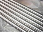  INCONEL alloy 725 -     