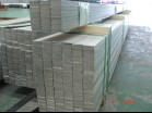  B 505 (C 89320)  -  ASTM B505 -     