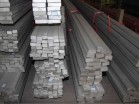  INCONEL alloy 690 -     