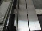  INCONEL 82  -  ACO -     