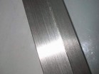  INCONEL alloy 617 -     