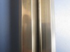  INCONEL alloy G-3 -     