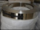  INCONEL alloy 617 -     