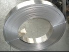  INCONEL alloy 600 -     