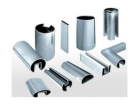  INCONEL alloy MA 754 -     