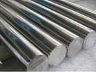   MgAl6Zn1 (Alloy 22)  -  ISO 3116 -     