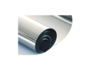  INCONEL 82  -  ACO -     