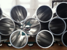  INCONEL alloy 22 -     