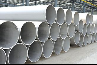  INCONEL alloy FM 72 -     