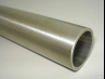   MgAl6Zn1 (Alloy 22)  -  ISO 3116 -     