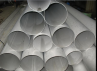  INCONEL alloy MA 758 -     