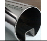  INCONEL alloy 783 -     