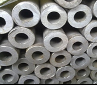  INCONEL alloy 617 -     