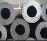   MgAl3Zn1 (Alloy 21)  -  ISO 3116 -     