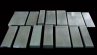   Coralloy Zirconium 704  -  KIND & CO., Edelstahlwerk, KG -     