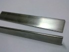  INCONEL alloy 610 -     