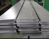  INCONEL alloy 686 -     