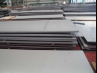  INCONEL alloy 686 -     